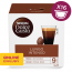 Nescafé Dolce Gusto Lungo Intenso 16 capsules